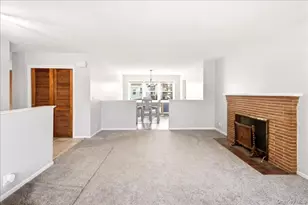 32 Agawam N, Yonkers, NY 10704 - Photo 5