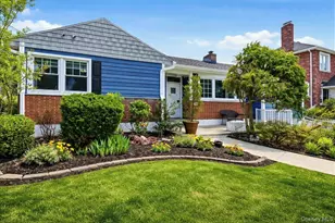 32 Agawam N, Yonkers, NY 10704 - Photo 3