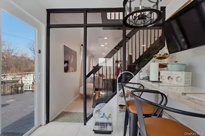 129 Gailmore Drive, Yonkers, NY 10710 - Photo 7