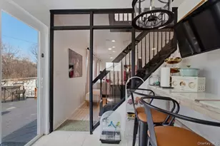 129 Gailmore Dr, Yonkers, NY 10710 - Photo 7