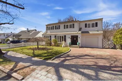 129 Gailmore Drive, Yonkers, NY 10710 - Photo 1