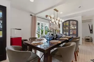 129 Gailmore Dr, Yonkers, NY 10710 - Photo 3