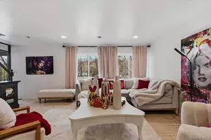 129 Gailmore Dr, Yonkers, NY 10710 - Photo 5