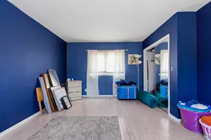 129 Gailmore Dr, Yonkers, NY 10710 - Photo 15