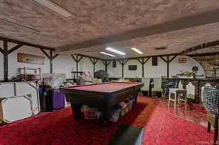 129 Gailmore Dr, Yonkers, NY 10710 - Photo 17