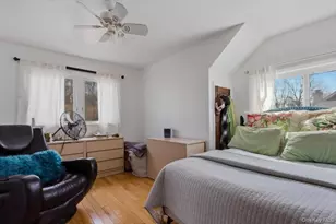 129 Gailmore Dr, Yonkers, NY 10710 - Photo 11