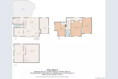 129 Gailmore Drive, Yonkers, NY 10710 - Photo 21