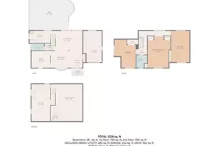 129 Gailmore Dr, Yonkers, NY 10710 - Photo 21