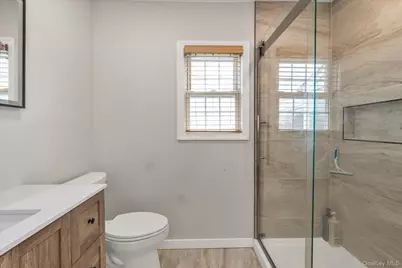 1449 Wales Avenue, Baldwin, NY 11510 - Photo 11