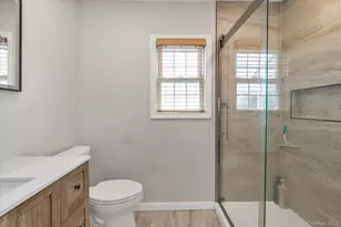 1449 Wales Ave, Baldwin, NY 11510 - Photo 11