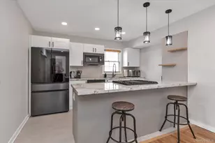 1449 Wales Ave, Baldwin, NY 11510 - Photo 7