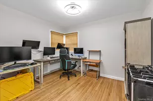 1449 Wales Ave, Baldwin, NY 11510 - Photo 9