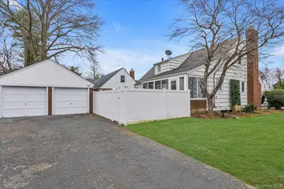 1449 Wales Avenue, Baldwin, NY 11510 - Photo 19