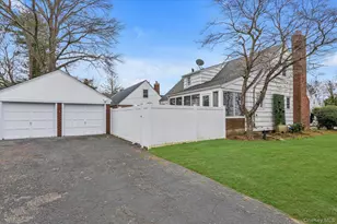 1449 Wales Ave, Baldwin, NY 11510 - Photo 19