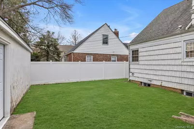 1449 Wales Avenue, Baldwin, NY 11510 - Photo 17