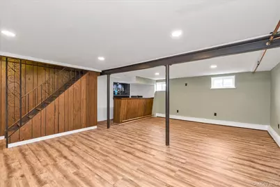 1449 Wales Avenue, Baldwin, NY 11510 - Photo 15