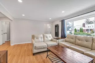 1449 Wales Ave, Baldwin, NY 11510 - Photo 3