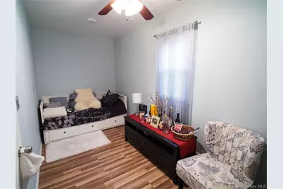 59-17 58th Avenue, Maspeth, NY 11378 - Photo 3