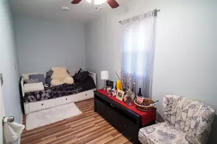 59-17 58th Ave, Maspeth, NY 11378 - Photo 3