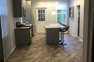 59-17 58th Ave, Maspeth, NY 11378 - Photo 13