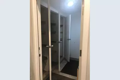 59-17 58th Avenue, Maspeth, NY 11378 - Photo 19