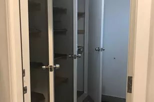 59-17 58th Ave, Maspeth, NY 11378 - Photo 19