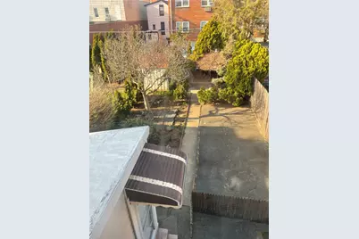 59-17 58th Avenue, Maspeth, NY 11378 - Photo 25