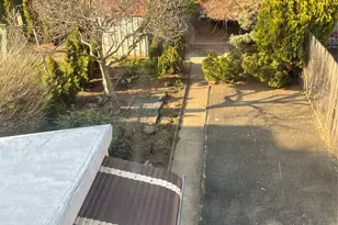 59-17 58th Ave, Maspeth, NY 11378 - Photo 25