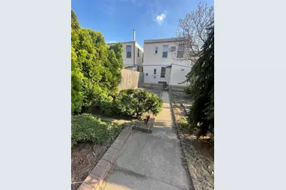 59-17 58th Avenue, Maspeth, NY 11378 - Photo 23