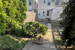 59-17 58th Ave, Maspeth, NY 11378 - Photo 23