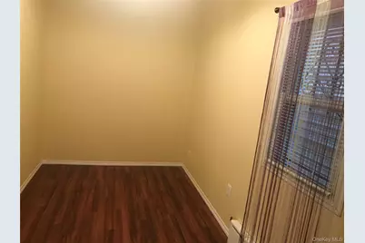 59-17 58th Avenue, Maspeth, NY 11378 - Photo 11