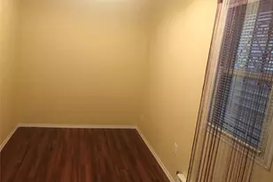 59-17 58th Ave, Maspeth, NY 11378 - Photo 11