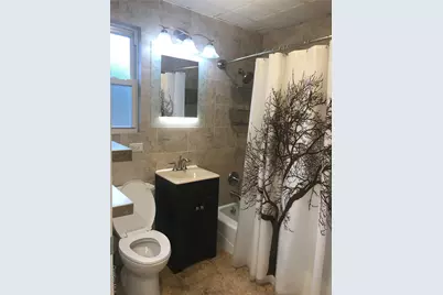 59-17 58th Avenue, Maspeth, NY 11378 - Photo 17