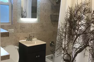 59-17 58th Ave, Maspeth, NY 11378 - Photo 17