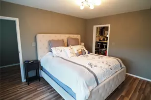 59-17 58th Ave, Maspeth, NY 11378 - Photo 5