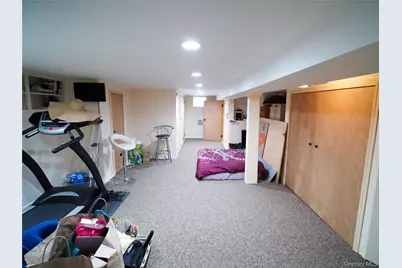 59-17 58th Avenue, Maspeth, NY 11378 - Photo 9