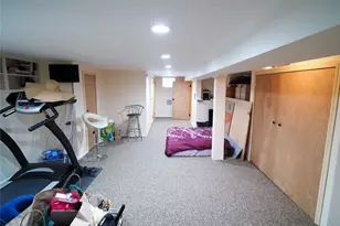 59-17 58th Ave, Maspeth, NY 11378 - Photo 9