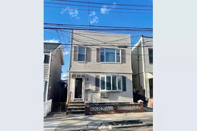 59-17 58th Avenue, Maspeth, NY 11378 - Photo 1