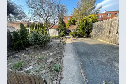 59-17 58th Avenue, Maspeth, NY 11378 - Photo 21