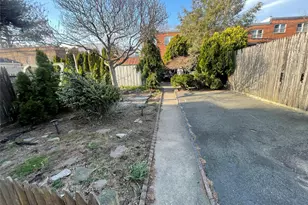 59-17 58th Ave, Maspeth, NY 11378 - Photo 21