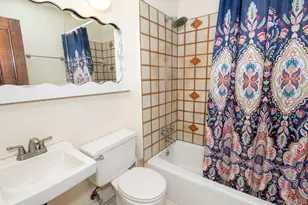 79 Camby Rd, Verbank, NY 12585 - Photo 21