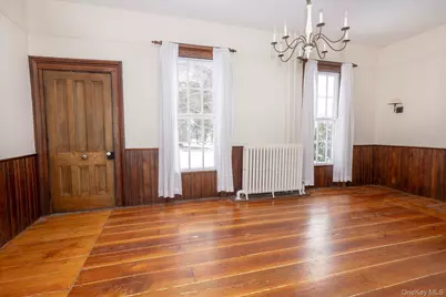 79 Camby Road, Verbank, NY 12585 - Photo 13