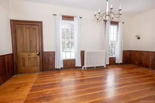 79 Camby Rd, Verbank, NY 12585 - Photo 13