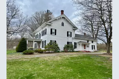 79 Camby Road, Verbank, NY 12585 - Photo 3