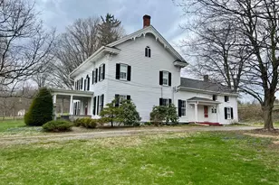 79 Camby Rd, Verbank, NY 12585 - Photo 3