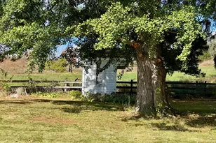 79 Camby Rd, Verbank, NY 12585 - Photo 33