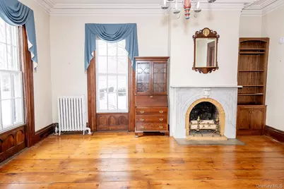 79 Camby Road, Verbank, NY 12585 - Photo 9