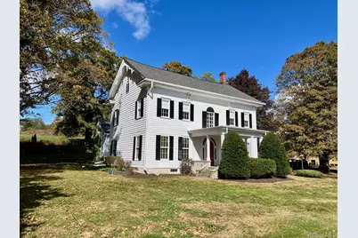 79 Camby Road, Verbank, NY 12585 - Photo 1
