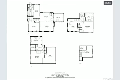 1885 Washington Avenue, Seaford, NY 11783 - Photo 41