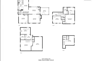 1885 Washington Ave, Seaford, NY 11783 - Photo 41